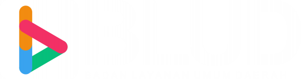 BLUD - Badan Layanan Umum Daerah